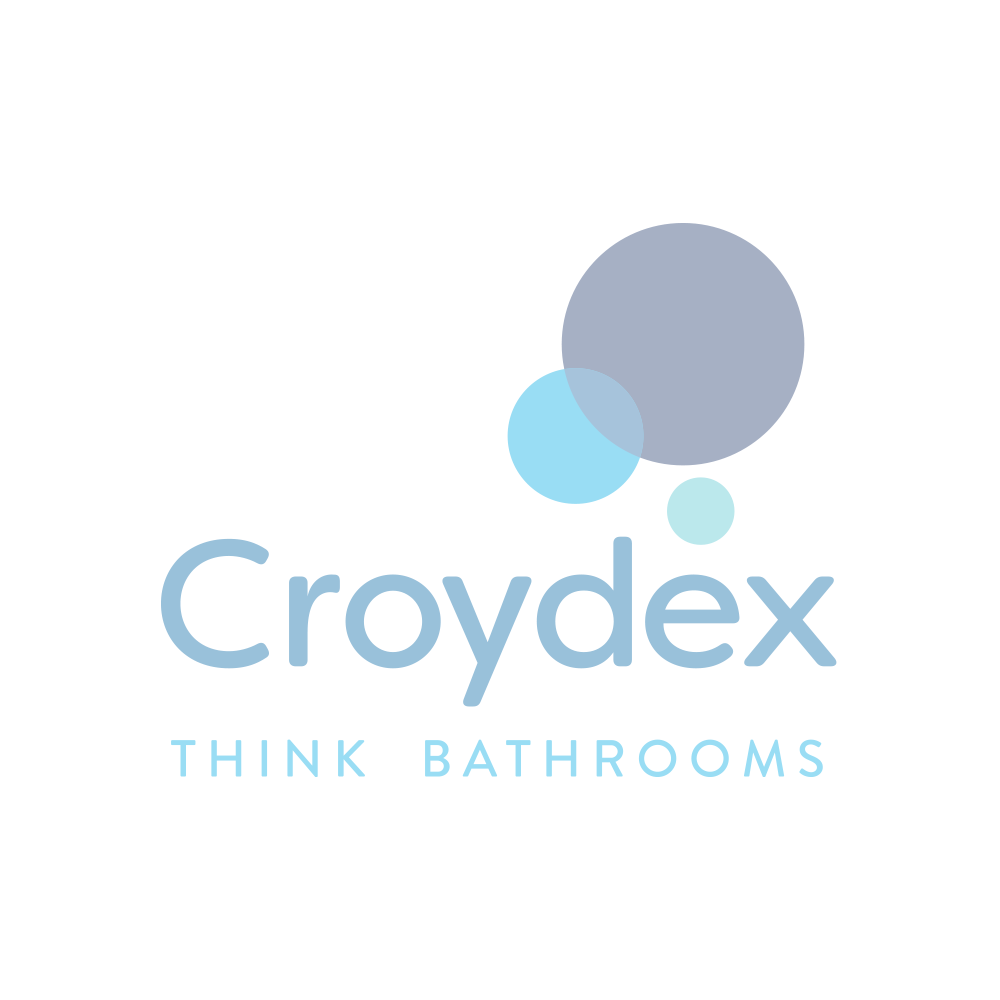 Kisdon Slimline Flexi-Fix&trade; Toilet Seat
